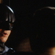 Illustration for article titled Watch Christian Bale audition for the role of Batman